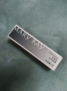 ​玫琳凯唇膏怎么样?mary ka唇膏好用吗?